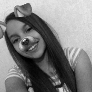 Meet your Posher, Desire